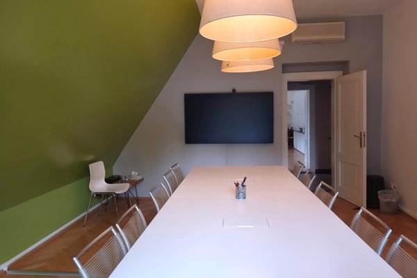 Jednačky Hradčanská - náhled 16