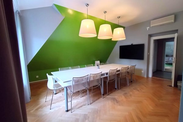 Jednačky Hradčanská - náhled 17