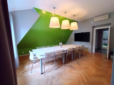 Jednačky Hradčanská - náhled 17