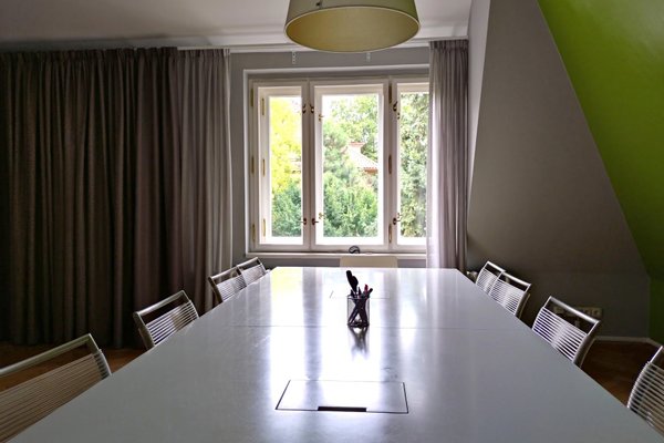 Jednačky Hradčanská - náhled 18