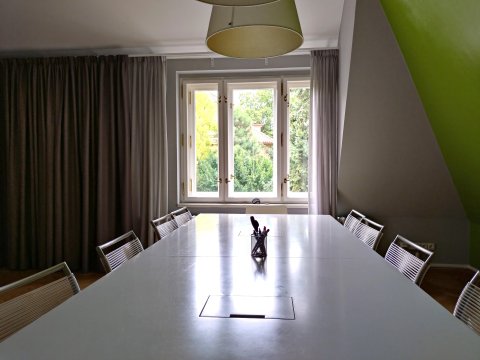 Jednačky Hradčanská - náhled 18