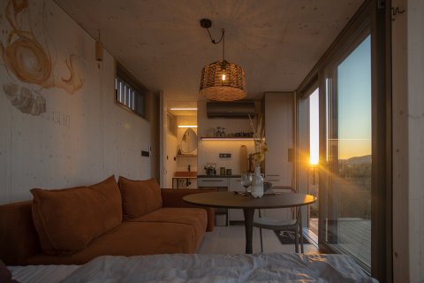 JEZERO.OOO - náhled 10