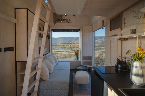 JEZERO.OOO - náhled 12