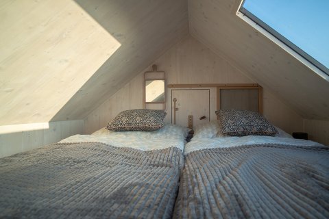 JEZERO.OOO - náhled 13