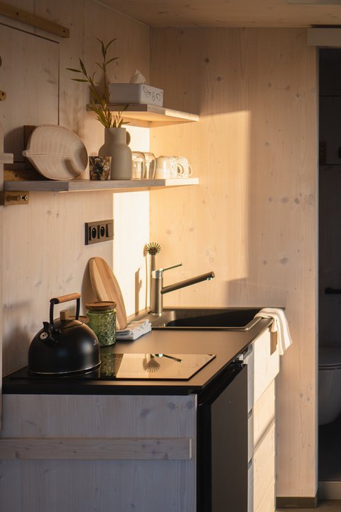 JEZERO.OOO - náhled 14