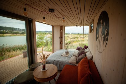 JEZERO.OOO - náhled 15