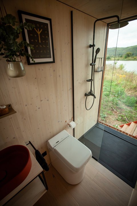 JEZERO.OOO - náhled 16