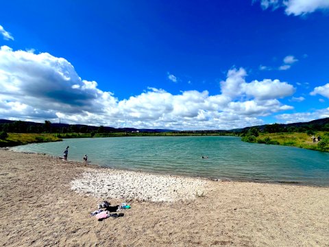 JEZERO.OOO - náhled 17