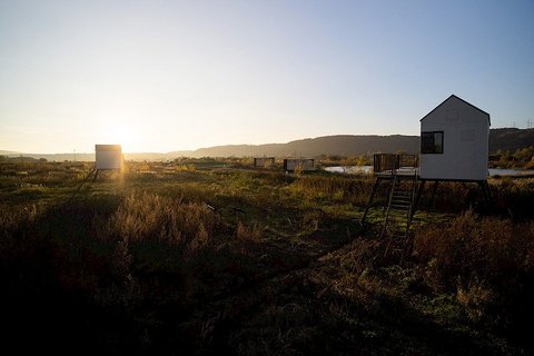 JEZERO.OOO - náhled 19