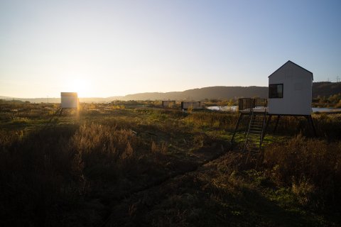 JEZERO.OOO - náhled 2