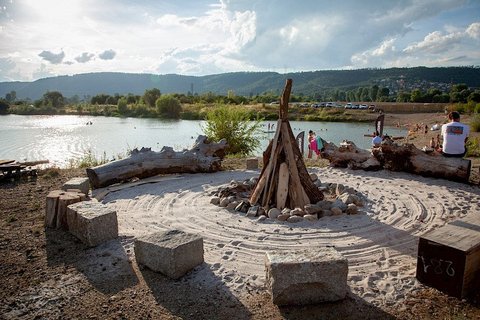 JEZERO.OOO - náhled 20