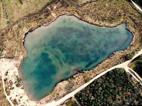 JEZERO.OOO - náhled 21