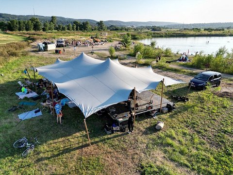 JEZERO.OOO - náhled 22