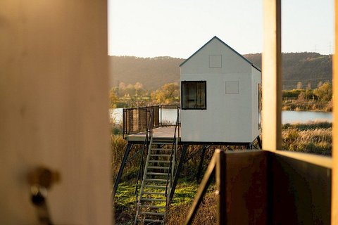 JEZERO.OOO - náhled 25