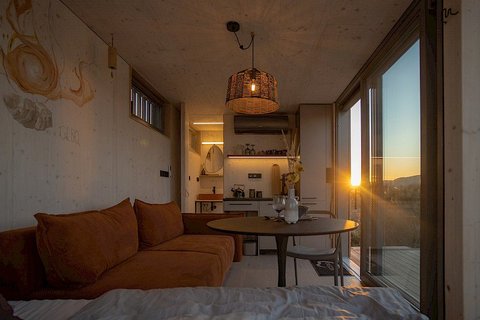 JEZERO.OOO - náhled 27