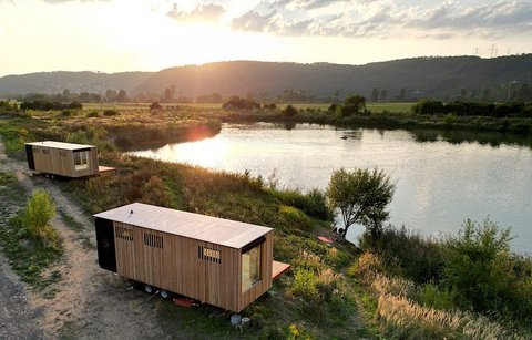 JEZERO.OOO - náhled 28