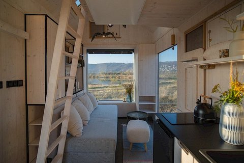 JEZERO.OOO - náhled 29