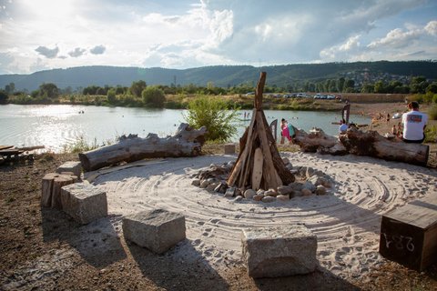 JEZERO.OOO - náhled 3