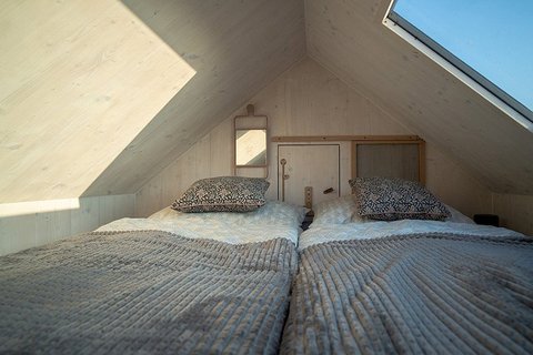 JEZERO.OOO - náhled 30