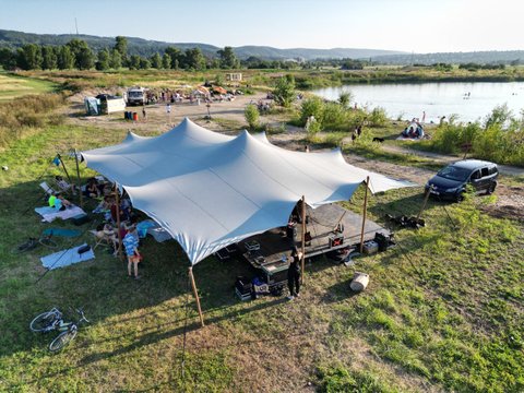 JEZERO.OOO - náhled 5