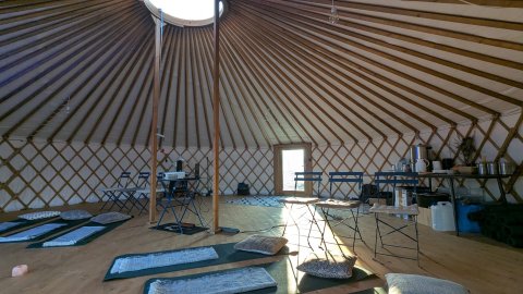 JEZERO.OOO - náhled 6