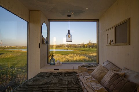 JEZERO.OOO - náhled 7