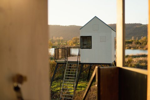 JEZERO.OOO - náhled 8