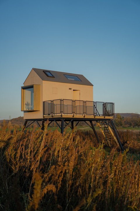 JEZERO.OOO - náhled 9