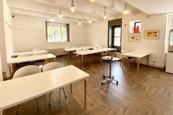 JUST-HOME Šrobárova - náhled 2