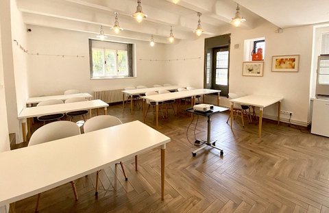 JUST-HOME Šrobárova - náhled 2