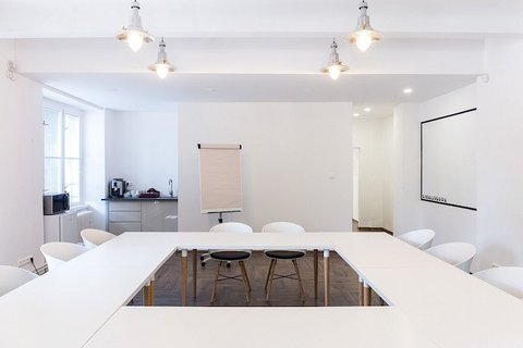 JUST-HOME Šrobárova - náhled 3