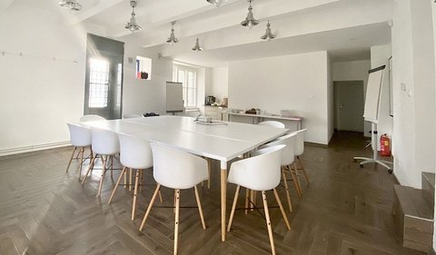 JUST-HOME Šrobárova - náhled 4