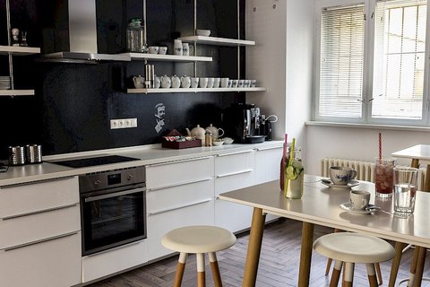 JUST-HOME Šrobárova - náhled 6