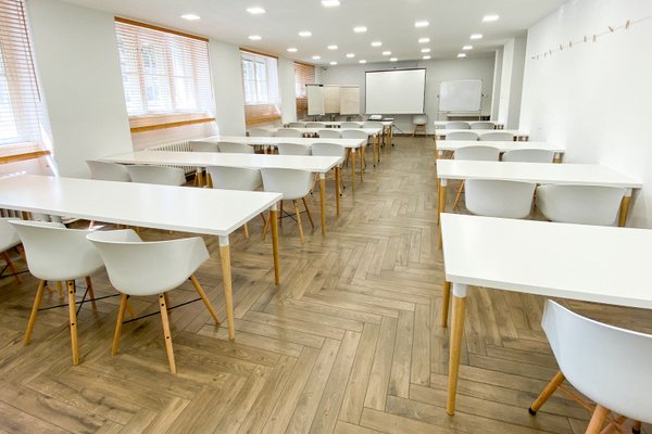 JUST-HOME Šrobárova - náhled 7