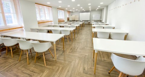 JUST-HOME Šrobárova - náhled 7