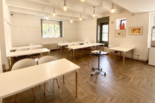 JUST-HOME Šrobárova - náhled 8