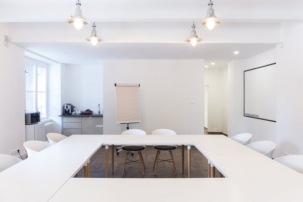 JUST-HOME Šrobárova - náhled 9