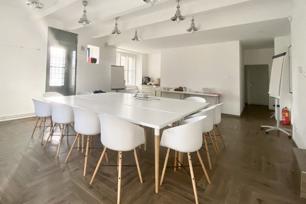 JUST-HOME Šrobárova - náhled 10