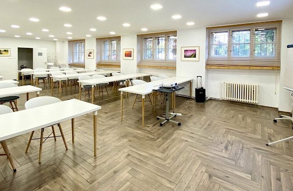 JUST-HOME Šrobárova - náhled 13