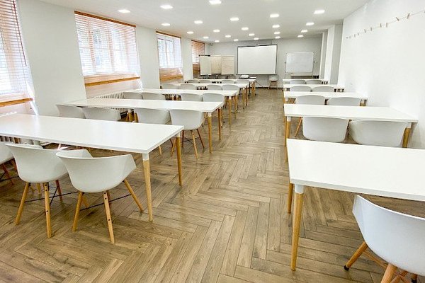 JUST-HOME Šrobárova - náhled 14