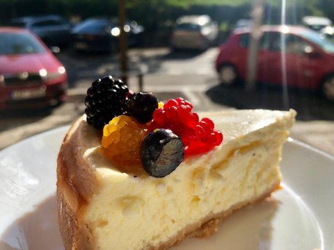 JUST-HOME Vnitroblok - náhled 2