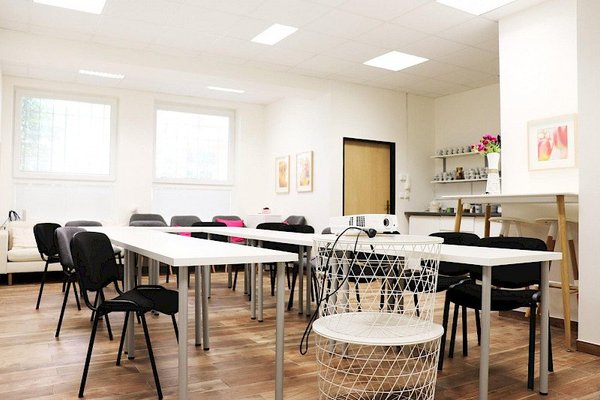 JUST-HOME Vnitroblok - náhled 8