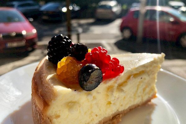 JUST-HOME Vnitroblok - náhled 13