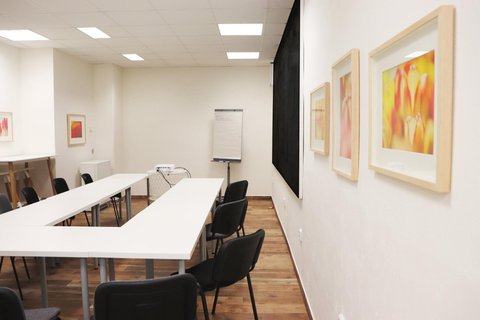 JUST-HOME Vnitroblok - náhled 15