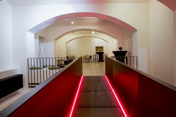 Kafkoff - náhled 10