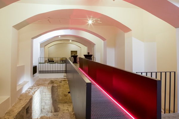 Kafkoff - náhled 11