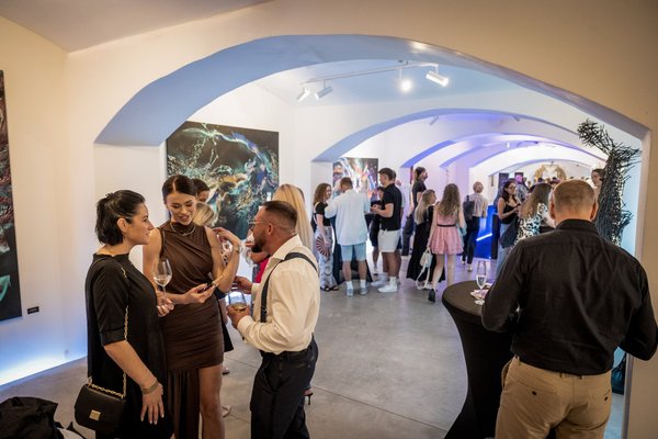 Kafkoff - náhled 12