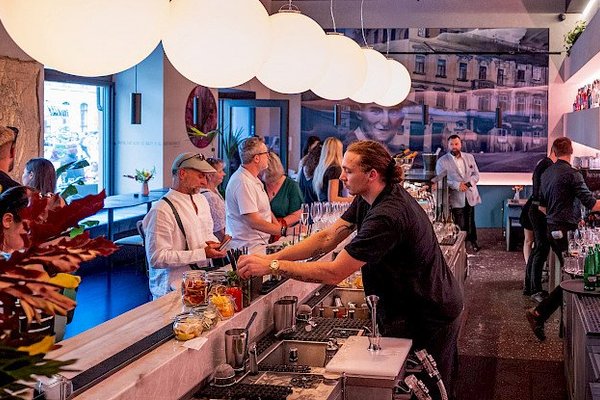 Kafkoff - náhled 13