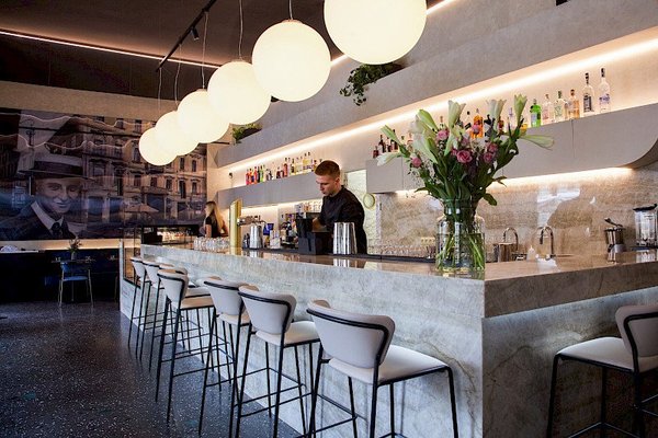 Kafkoff - náhled 15