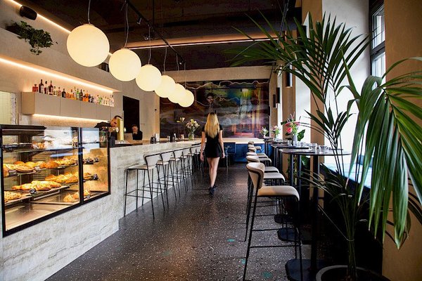 Kafkoff - náhled 16